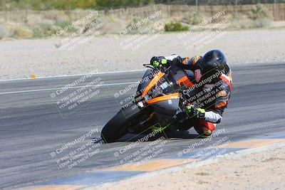 media/Mar-10-2024-SoCal Trackdays (Sun) [[6228d7c590]]/6-Turn 2 Inside (1115am)/